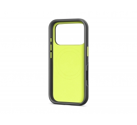 Apple iPhone 17 Pro Rugged Case with MagSafe and Camera Control – Everest Black | Apple