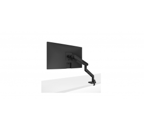 Benq Ergo Single Monitor Arm BSL01 | Rotation, Tilt | 17-40 " | Maximum weight (capacity) 11 kg | Black