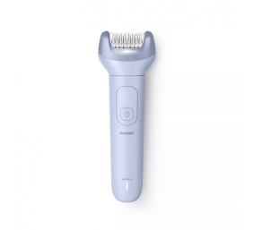 Philips 8000 Series BRE711/00 Epiliatorius, Mėlyna