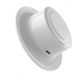 Xiaomi Night Light 3 | 2.5 W