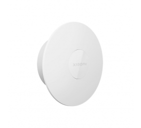 Xiaomi Night Light 3 | 2.5 W