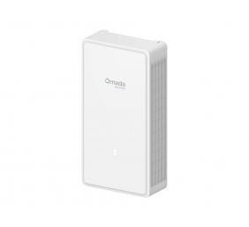 TP-Link EAP775-Wall BE11000 Wall Plate Wi-Fi 7 Access Point | TP-LINK