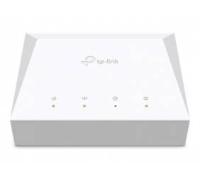 TP-Link 1-Port Gigabit XPON Terminal