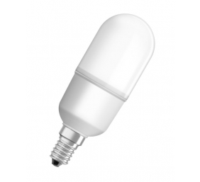 LED Star Stick | E14 | 10 W | Warm White