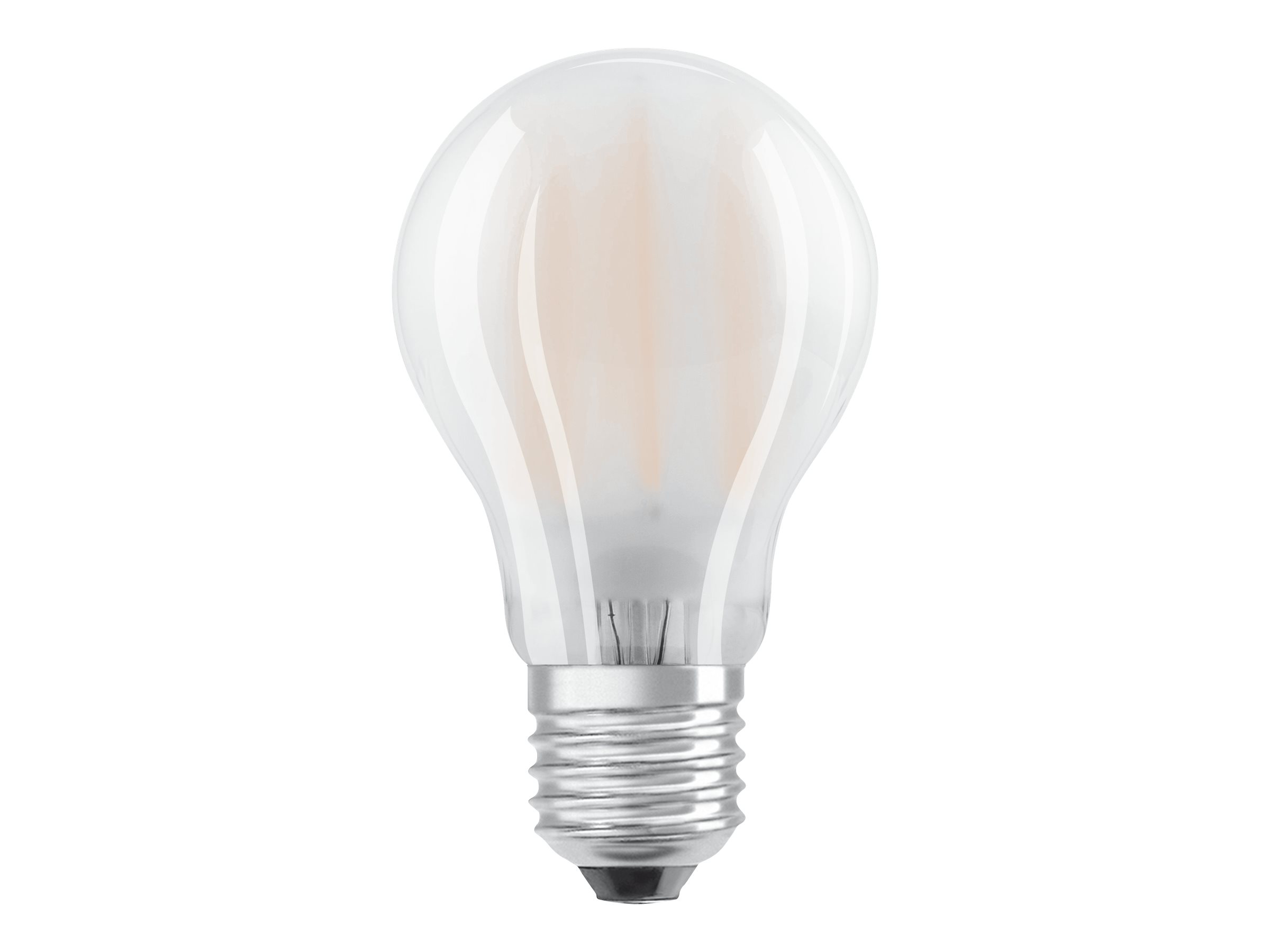Parathom Classic Filament | E27 | 7.5 W | Warm White