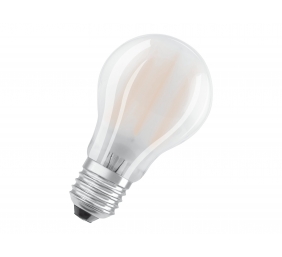 Parathom Classic Filament | E27 | 7.5 W | Warm White