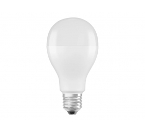 Parathom Classic LED | E27 | 19 W | Warm White