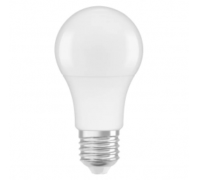 Parathom Classic LED | E27 | 8.5 W | Warm White