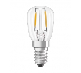 Parathom Special Filament LED T26 FIL | E14 | 1.3 W | Warm White