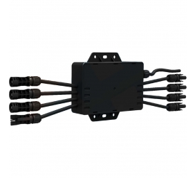 Deye PV Module Optimizer Concentrator | SUN-XL20-B