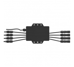 Deye PV Module Optimizer Concentrator | SUN-XL20-B