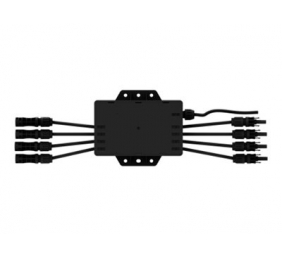 Deye PV Module Optimizer Concentrator | SUN-XL20-B