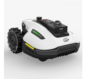 Mammotion | Mower Yuka Mini 2 1000