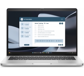 DELL Pro 14 Plus PB14255/AMD Ryzen 5 PRO 230/32GB/512GB/14.0" FHD+ TOUCH/AMD Radeon 760M/FgrPr/FHD/IR Cam/LTE/Mic/WLAN + BT/INT Backlit Kb/3 Cell/W11Pro/3yrs Basic