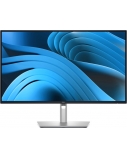 Dell | P2725D | 27 " | IPS | 16:9 | 100 Hz | 5 ms | 2560 x 1440 pixels | 350 cd/m² | HDMI ports quantity 1