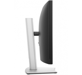 Dell | P3425WE | 34 " | IPS | 21:9 | 100 Hz | 5 ms | 3440 x 1440 pixels | 350 cd/m² | HDMI ports quantity 1
