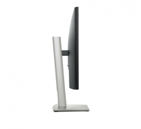 Dell Pro 27 Plus DELL-P2725HHF Monitorius 27'' IPS FHD 1920x1080 8 ms 300 cd/m2 100 Hz, Halogen-Free