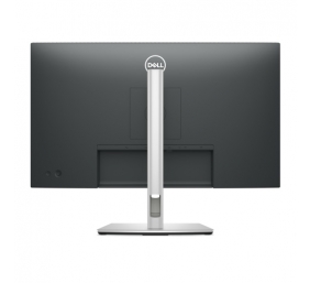 Dell Pro 27 Plus DELL-P2725HHF Monitorius 27'' IPS FHD 1920x1080 8 ms 300 cd/m2 100 Hz, Halogen-Free