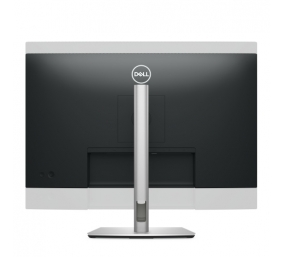 Dell Pro 27 Plus DELL-P2725HHF Monitorius 27'' IPS FHD 1920x1080 8 ms 300 cd/m2 100 Hz, Halogen-Free