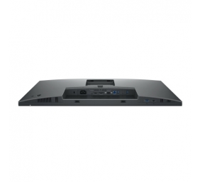 Dell Pro 27 Plus DELL-P2725HHF Monitorius 27'' IPS FHD 1920x1080 8 ms 300 cd/m2 100 Hz, Halogen-Free
