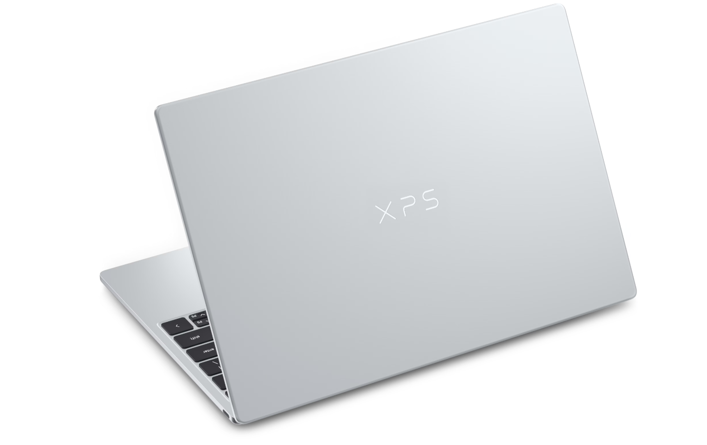 Dell XPS 13 DX13260 | Sky | 13.4 " | Touchscreen | 2.5K | Intel Core 5 | 320 | 16 GB | LPDDR5x | Solid-state drive capacity 512 GB | Storage drive capacity 512 GB | Intel Graphics | Windows 11 Pro | Bluetooth version 6.0 | Keyboard language English | Keyb