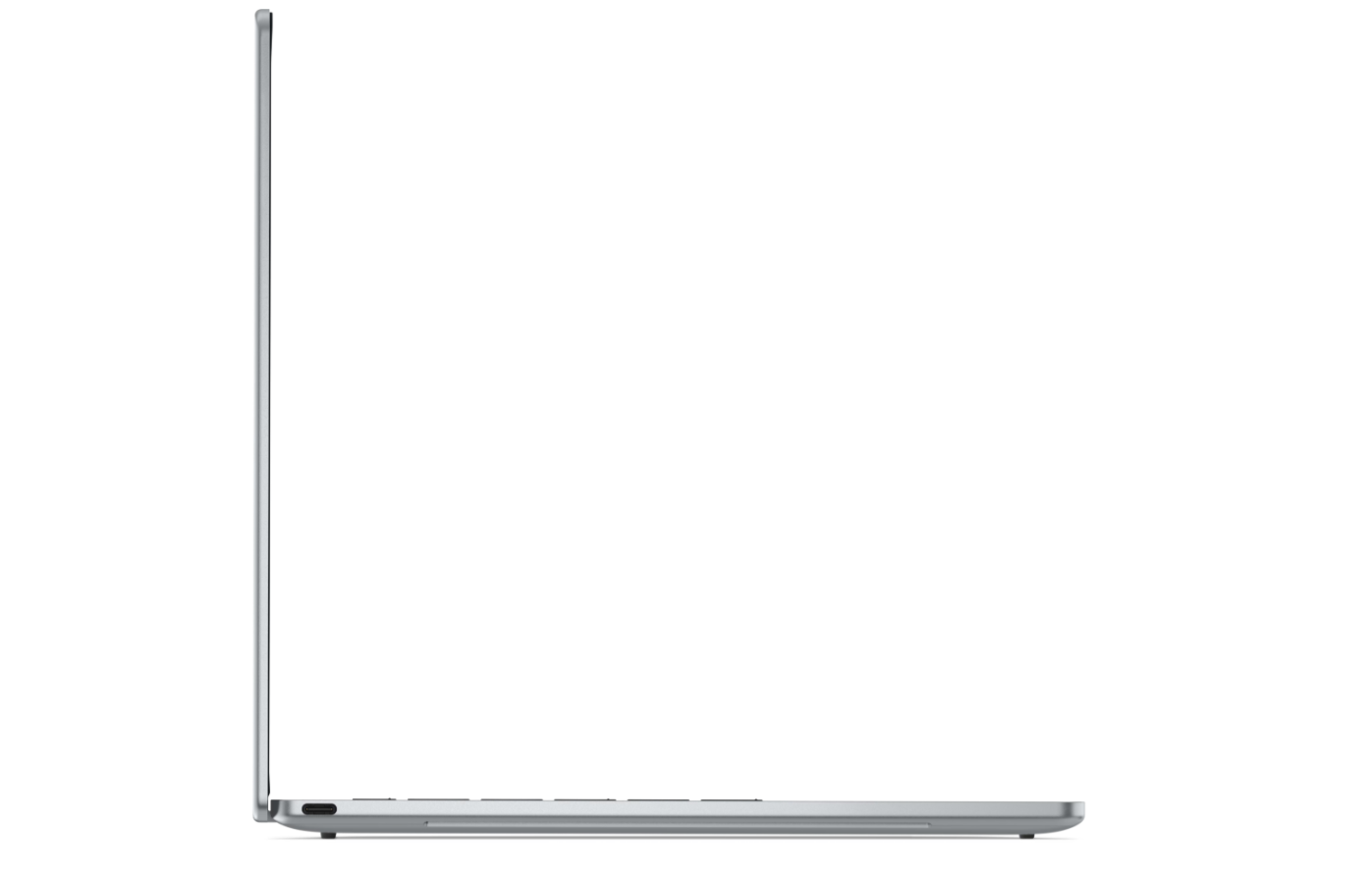 Dell XPS 13 DX13260 | Sky | 13.4 " | Touchscreen | 2.5K | Intel Core 5 | 320 | 16 GB | LPDDR5x | Solid-state drive capacity 512 GB | Storage drive capacity 512 GB | Intel Graphics | Windows 11 Pro | Bluetooth version 6.0 | Keyboard language English | Keyb