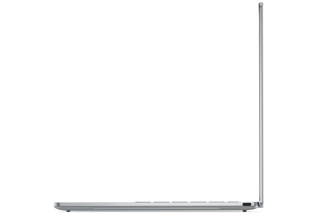 Dell XPS 13 DX13260 | Sky | 13.4 " | Touchscreen | 2.5K | Intel Core 5 | 320 | 16 GB | LPDDR5x | Solid-state drive capacity 512 GB | Storage drive capacity 512 GB | Intel Graphics | Windows 11 Pro | Bluetooth version 6.0 | Keyboard language English | Keyb