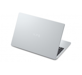 Dell XPS 13 DX13260 | Sky | 13.4 " | Touchscreen | 2.5K | Intel Core 5 | 320 | 16 GB | LPDDR5x | Solid-state drive capacity 512 GB | Storage drive capacity 512 GB | Intel Graphics | Windows 11 Pro | Bluetooth version 6.0 | Keyboard language English | Keyb