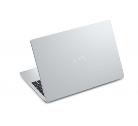 Dell XPS 13 DX13260 | Sky | 13.4 " | Touchscreen | 2.5K | Intel Core 5 | 320 | 16 GB | LPDDR5x | Solid-state drive capacity 512 GB | Storage drive capacity 512 GB | Intel Graphics | Windows 11 Pro | Bluetooth version 6.0 | Keyboard language English | Keyb