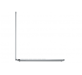 Dell XPS 13 DX13260 | Sky | 13.4 " | Touchscreen | 2.5K | Intel Core 5 | 320 | 16 GB | LPDDR5x | Solid-state drive capacity 512 GB | Storage drive capacity 512 GB | Intel Graphics | Windows 11 Pro | Bluetooth version 6.0 | Keyboard language English | Keyb