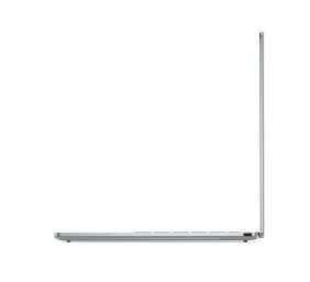 Dell XPS 13 DX13260 | Sky | 13.4 " | Touchscreen | 2.5K | Intel Core 5 | 320 | 16 GB | LPDDR5x | Solid-state drive capacity 512 GB | Storage drive capacity 512 GB | Intel Graphics | Windows 11 Pro | Bluetooth version 6.0 | Keyboard language English | Keyb