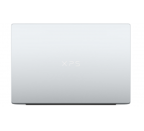 Dell XPS 13 DX13260 | Sky | 13.4 " | Touchscreen | 2.5K | Intel Core 5 | 320 | 16 GB | LPDDR5x | Solid-state drive capacity 512 GB | Storage drive capacity 512 GB | Intel Graphics | Windows 11 Pro | Bluetooth version 6.0 | Keyboard language English | Keyb