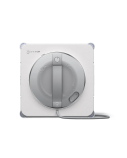 Ecovacs | Windows Cleaning Robot | WINBOT W2S PRO | Corded | White