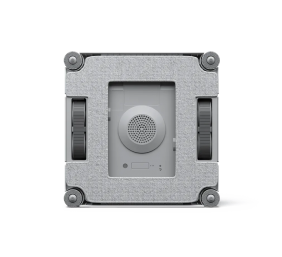 Ecovacs | Windows Cleaning Robot | WINBOT W2S PRO | Corded | White