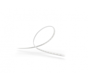 Philips Hue Play Gradient Light Strip 65" EU | Gradient and white light (RGBICW) | Bluetooth, Zigbee