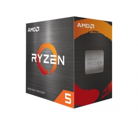AMD