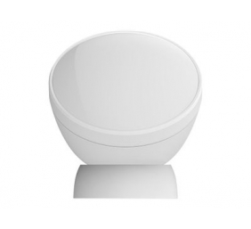 EZVIZ | PIR Motion Sensor | CS-T1C | White