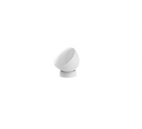 EZVIZ | PIR Motion Sensor | CS-T1C | White