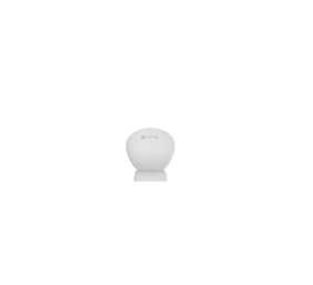 EZVIZ | PIR Motion Sensor | CS-T1C | White