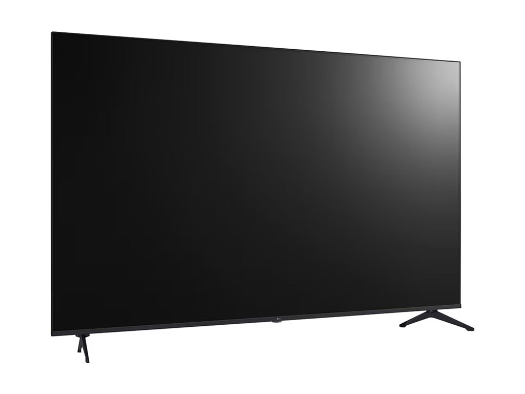 LG 55PK640S0LB | Digital signage | 55 " | Landscape | 16/7 | webOS | Wi-Fi | 300 cd/m² | 1000000:1 | 8 ms