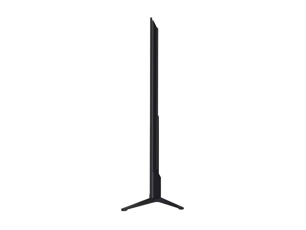 LG 55PK640S0LB | Digital signage | 55 " | Landscape | 16/7 | webOS | Wi-Fi | 300 cd/m² | 1000000:1 | 8 ms