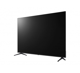 LG 55PK640S0LB | Digital signage | 55 " | Landscape | 16/7 | webOS | Wi-Fi | 300 cd/m² | 1000000:1 | 8 ms