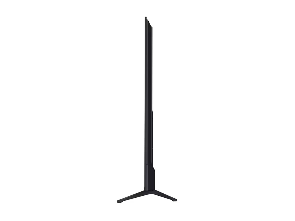 LG 75PK640S0LA | Digital signage | 75 " | Landscape | 16/7 | webOS | Wi-Fi | 300 cd/m² | 1000000:1 | 8 ms