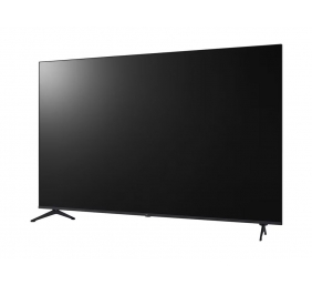 LG 75PK640S0LA | Digital signage | 75 " | Landscape | 16/7 | webOS | Wi-Fi | 300 cd/m² | 1000000:1 | 8 ms