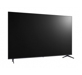 LG 75PK640S0LA | Digital signage | 75 " | Landscape | 16/7 | webOS | Wi-Fi | 300 cd/m² | 1000000:1 | 8 ms