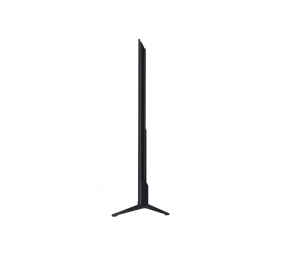 LG 75PK640S0LA | Digital signage | 75 " | Landscape | 16/7 | webOS | Wi-Fi | 300 cd/m² | 1000000:1 | 8 ms