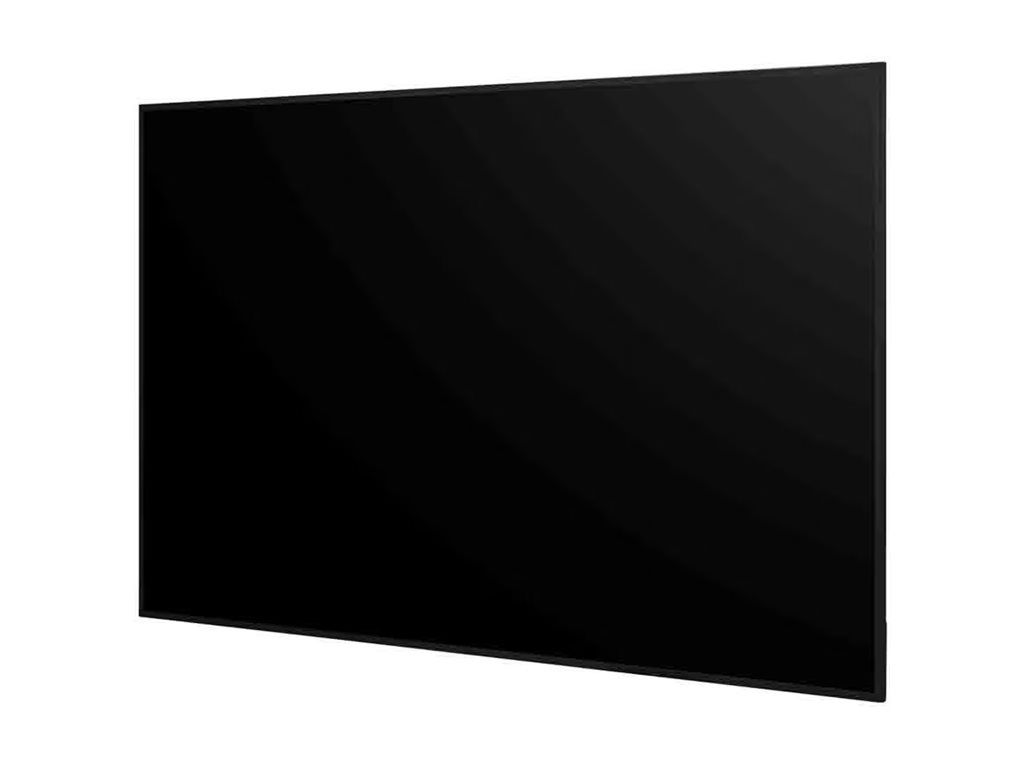 LG 50UL3Q-E | 50 " | Landscape/Portrait | 16/7 | webOS | Wi-Fi | 8 ms | 178 ° | 178 ° | 350 cd/m²