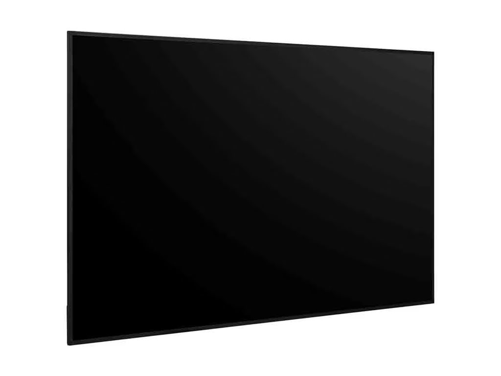 LG 50UL3Q-E | 50 " | Landscape/Portrait | 16/7 | webOS | Wi-Fi | 8 ms | 178 ° | 178 ° | 350 cd/m²