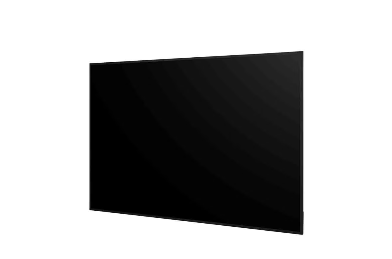 LG 50UL3Q-E | 50 " | Landscape/Portrait | 16/7 | webOS | Wi-Fi | 8 ms | 178 ° | 178 ° | 350 cd/m²