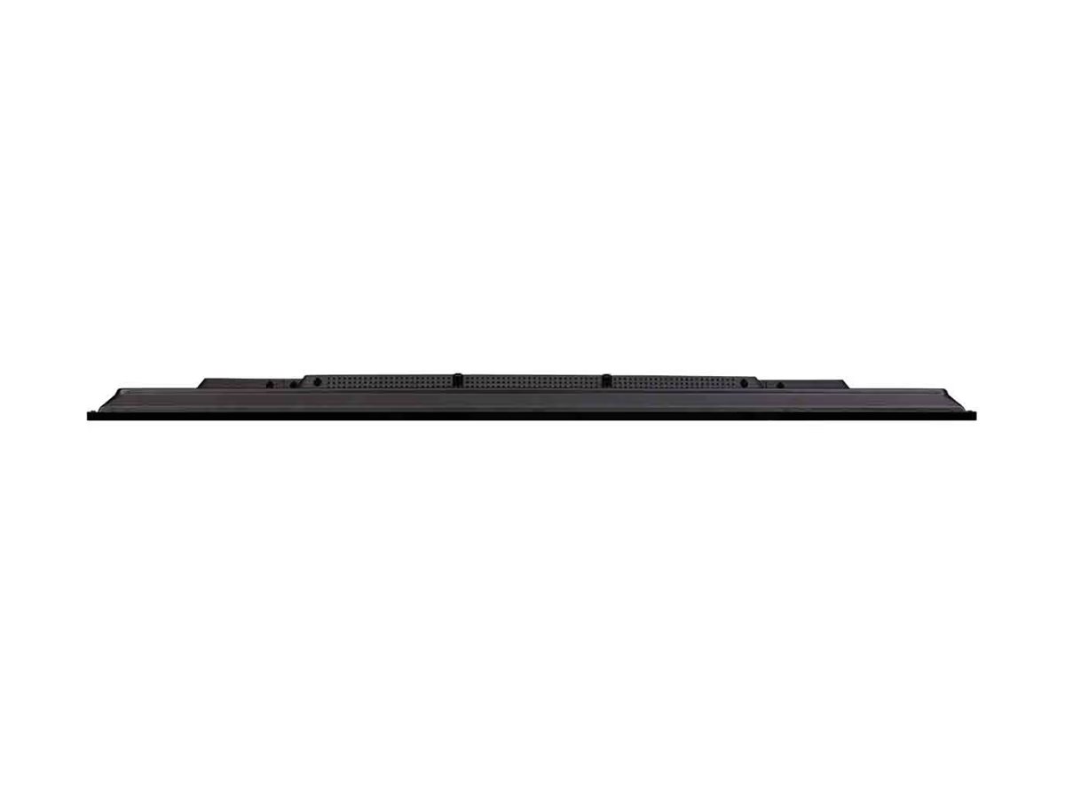 LG 50UL3Q-E | 50 " | Landscape/Portrait | 16/7 | webOS | Wi-Fi | 8 ms | 178 ° | 178 ° | 350 cd/m²